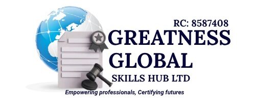 cropped g.global.jpg